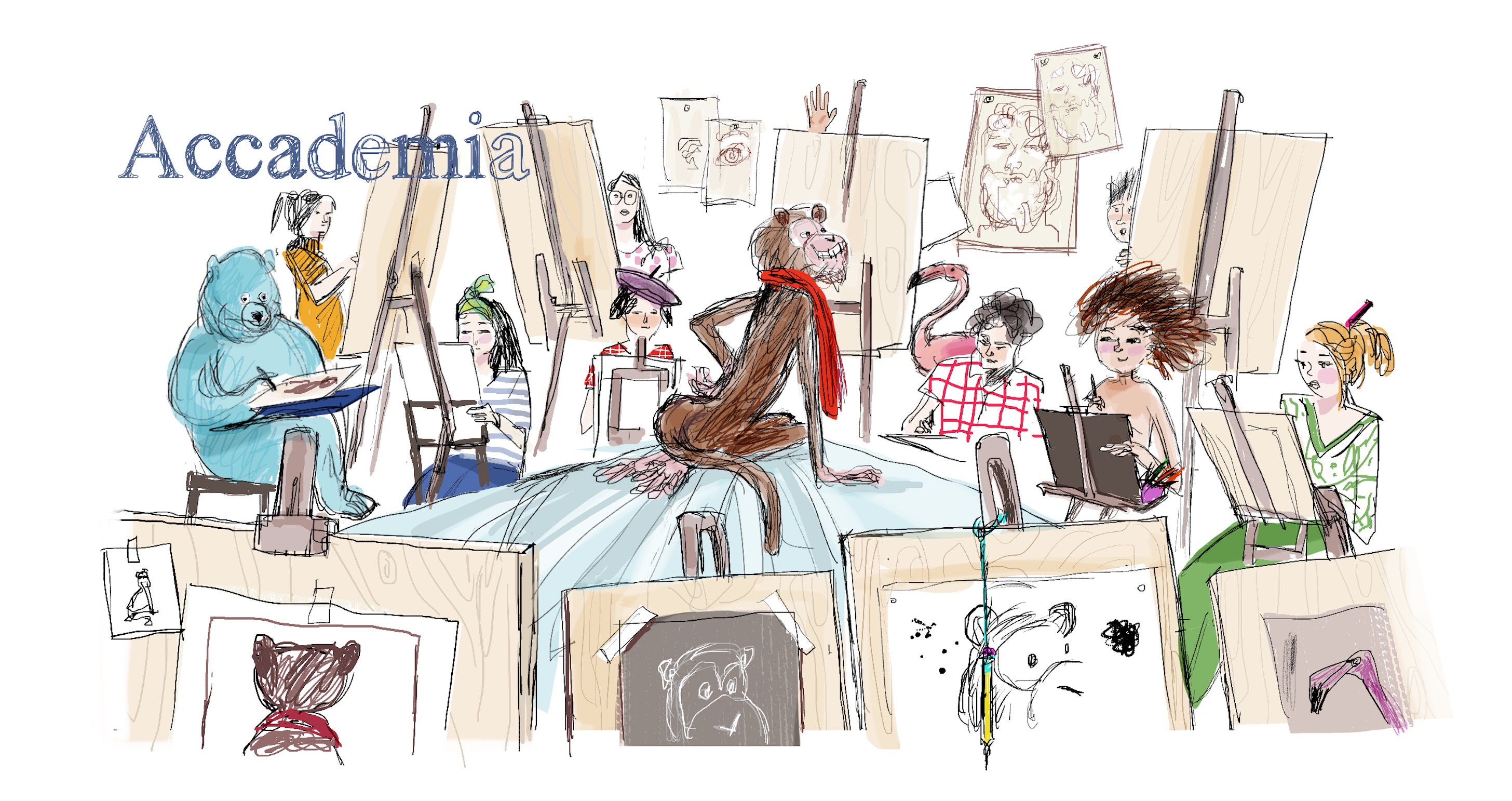 Accademia